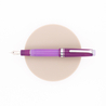 Sailor ProGear Cocktail Exclusive 2023 Fountain Pen Lavender Margarita Limited Edition