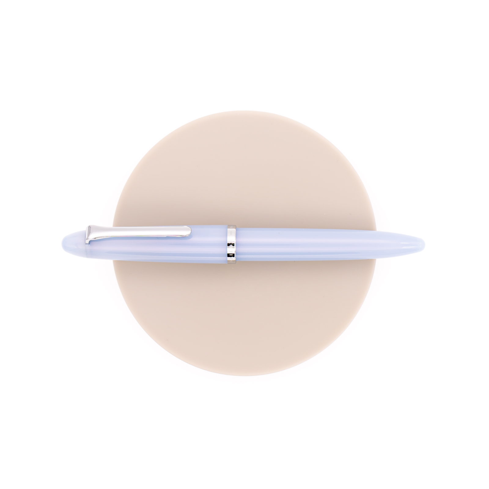 Sailor Profit Jr. +10 x Yurameku Fountain Pen Set Kyokkou