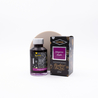 Diamine Shimmering Magenta Flash Inchiostro 50 ml