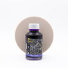 Diamine Shimmering Lilac Satin Ink Bottle 50 ml