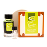 Color Traveler Wasanbon Oiri Pastel Green Inchiostro 30 ml