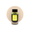 Color Traveler Wasanbon Oiri Pastel Green Inchiostro 30 ml