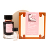 Color Traveler Wasanbon Oiri Pastel Pink Inchiostro 30 ml