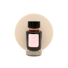 Color Traveler Wasanbon Oiri Pastel Pink Inchiostro 30 ml