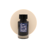 Color Traveler Red Lighthouse Night Black Ink Bottle 30 ml