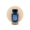 Color Traveler Naoshima Azure Ink Bottle 30 ml