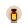 Color Traveler Kotohira Happy Yellow Inchiostro 30 ml