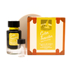 Color Traveler Sanuki Udondashi Gold Inchiostro 30 ml Color Traveler Sanuki Udondashi Gold Inchiostro 30 ml