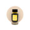 Color Traveler Sanuki Udondashi Gold Inchiostro 30 ml Color Traveler Sanuki Udondashi Gold Inchiostro 30 ml