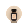 Color Traveler Ohkunoshima Rabbit Mocha Ink Bottle 30 ml