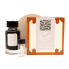 Color Traveler Ondo Baby Sardines Greige Inchiostro 30 ml Color Traveler Ondo Baby Sardines Greige Inchiostro 30 ml