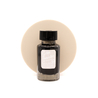 Color Traveler Ondo Baby Sardines Greige Inchiostro 30 ml Color Traveler Ondo Baby Sardines Greige Inchiostro 30 ml