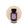 Color Traveler Miyoshi Pione Purple Ink Bottle 30 ml