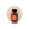 Color Traveler Mihara Daruma Red Ink Bottle 30 ml