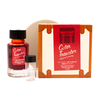 Color Traveler Miyajima Scarlet Inchiostro 30 ml