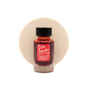 Color Traveler Miyajima Scarlet Inchiostro 30 ml