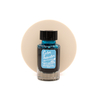 Color Traveler Setouchi Shimanami Blue Inchiostro 30 ml Color Traveler Setouchi Shimanami Blue Inchiostro 30 ml