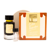 Color Traveler Ninoshima Baumkuchen Ink Bottle 30 ml