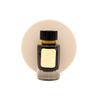 Color Traveler Ninoshima Baumkuchen Ink Bottle 30 ml