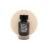 Color Traveler Saijo Sakagura Black Ink Bottle 30 ml