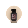 Color Traveler Hiroshima Hon-Dori Black Ink Bottle 30 ml