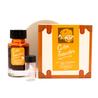 Color Traveler Saijo Persimmon Ink Bottle 30 ml