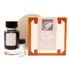 Color Traveler Oyster Silver Inchiostro 30 ml Color Traveler Oyster Silver Inchiostro 30 ml