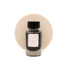 Color Traveler Oyster Silver Ink Bottle 30 ml