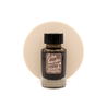 Color Traveler Tomonoura Sunset Sepia Inchiostro 30 ml