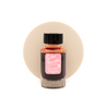 Color Traveler Fukuyama Rose Pink Ink Bottle 30 ml