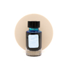 Color Traveler Delta Light Blue Ink Bottle 30 ml