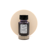 Color Traveler Kure Battleship Yamato Gray Inchiostro 30 ml Color Traveler Kure Battleship Yamato Gray Inchiostro 30 ml