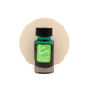 Color Traveler Takehara Bamboo Green Inchiostro 30 ml Color Traveler Takehara Bamboo Green Inchiostro 30 ml