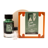 Color Traveler Time Clips Kazusanosuke Ink Bottle 30 ml Color Traveler Time Clips Kazusanosuke Ink Bottle 30 ml