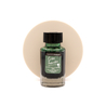 Color Traveler Time Clips Kazusanosuke Inchiostro 30 ml