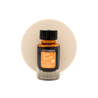 Color Traveler Time Clips Yamanoha Itochikou Ink Bottle 30 ml Color Traveler Time Clips Yamanoha Itochikou Ink Bottle 30 ml
