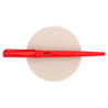 Lamy Joy Penna Stilografica per Calligrafia Strawberry Edizione Speciale Lamy Joy Penna Stilografica per Calligrafia Strawberry Edizione Speciale