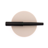 Wancher Sekai Fuzhou Urushi Fountain Pen Aotamenuri Wancher Sekai Fuzhou Urushi Fountain Pen Aotamenuri
