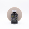 Diamine Shimmering Night Sky Ink Bottle 50 ml