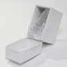 Bungubox Ink Tells More Aofuji Inchiostro 30 ml