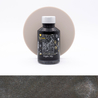 Diamine Shimmering Night Sky Ink Bottle 50 ml