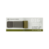 Traveler's Notebook Refill 016 Regular and Passport Size Pen Holder Olive Traveler's Notebook Refill 016 Regular and Passport Size Pen Holder Olive