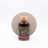 Diamine Shimmering Pink Glitz Ink Bottle 50 ml
