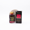 Diamine Shimmering Pink Glitz Inchiostro 50 ml