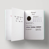 Wearingeul Faust Inchiostro 30 ml