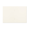Traveler's Notebook Refill 017 Passport Size Sticker Release Paper