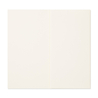 Traveler's Notebook Refill 032 Regular Size Accordion Fold Paper
