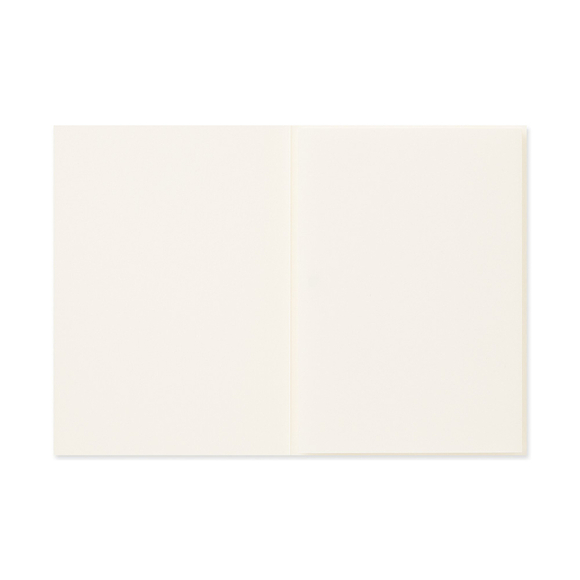 Traveler's Notebook Refill 018 Passport Size Accordion Fold Paper
