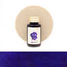 Lennon Tool Bar Magic Fortune Teller Shop Flow Inchiostro 30 ml