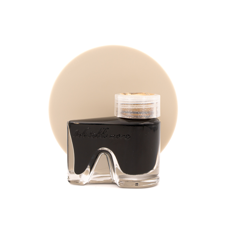 Bungubox Ink Tells More Matador Red Inchiostro 30 ml